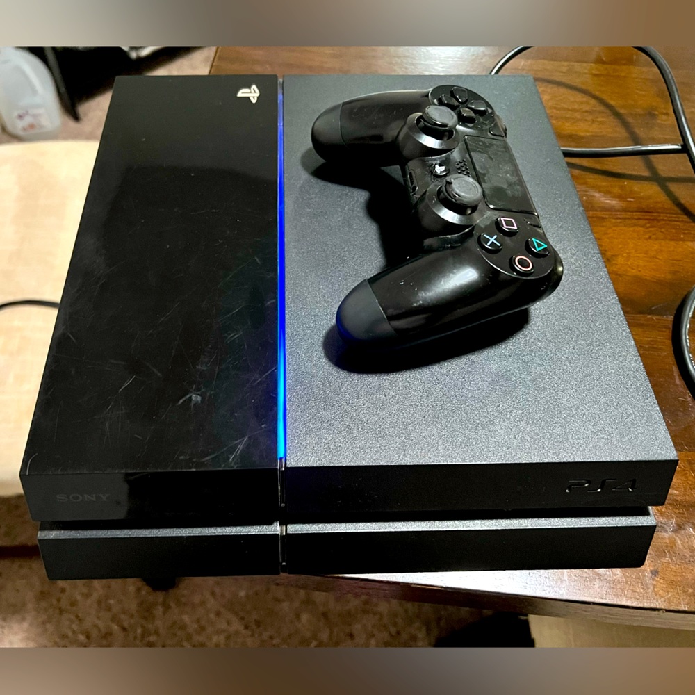 SOLD
